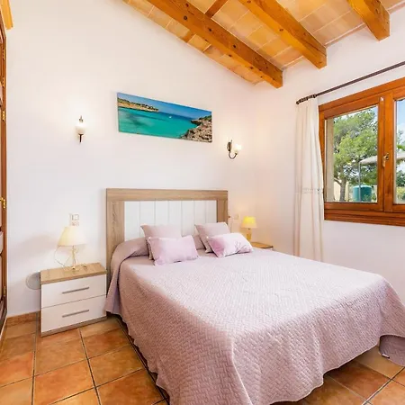 Holiday home Kelly Arta